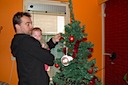 Isis Kerst 2008-001