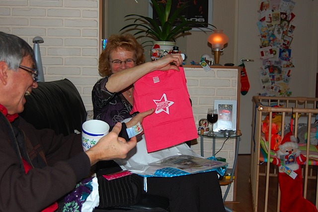 Isis Kerst 2008-102