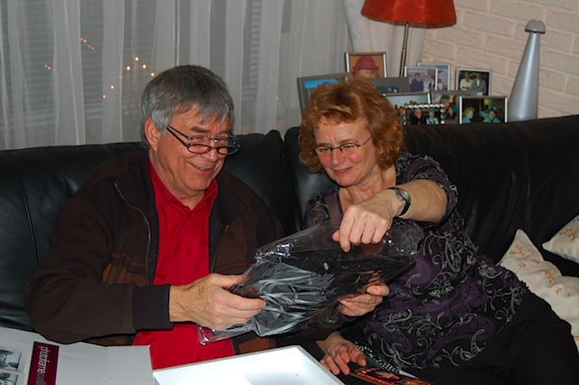 Isis Kerst 2008-114